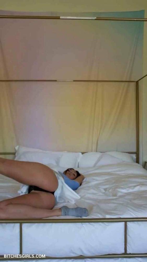 Rachel Cook Naked Boobs - rachelc00k Leaked Nudes - #11