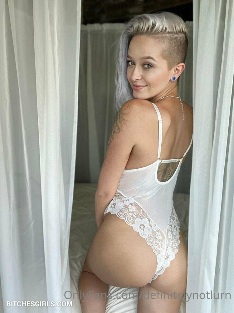 Lurn Youtube Nude Influencer - Onlyfans Leaked Nude Pics - #1