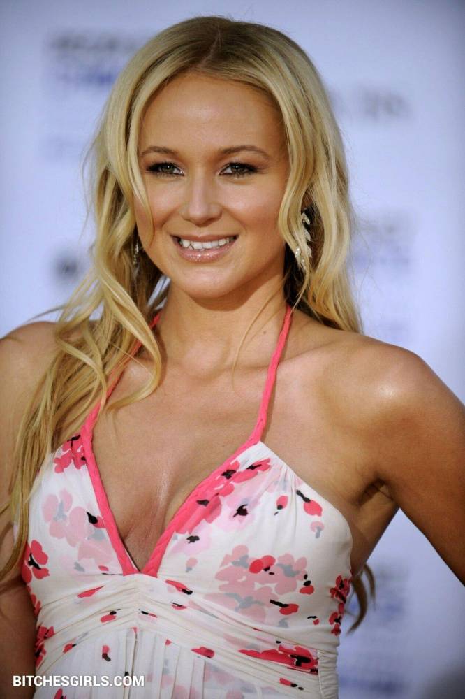 Jewel Kilcher Nude Celebrities - Celebrities Leaked Naked Videos - #18