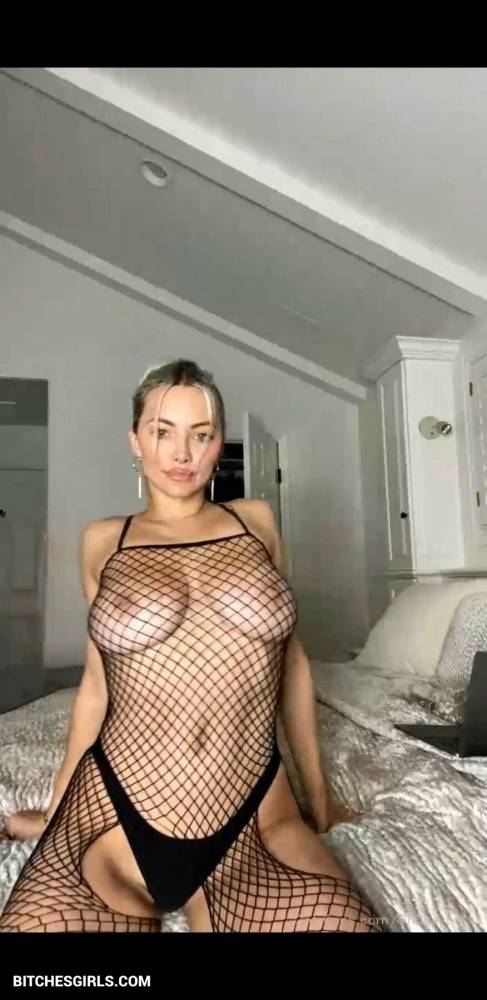 Lindsey Pelas Nude - lindseypelas Onlyfans Leaked Videos - #9