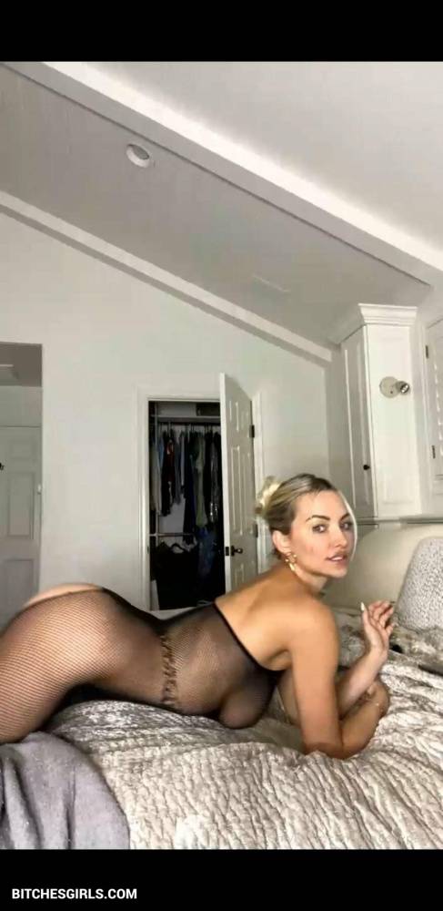 Lindsey Pelas Nude - lindseypelas Onlyfans Leaked Videos - #14