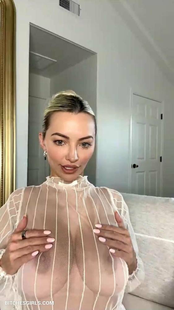 Lindsey Pelas Nude - lindseypelas Onlyfans Leaked Videos - #9