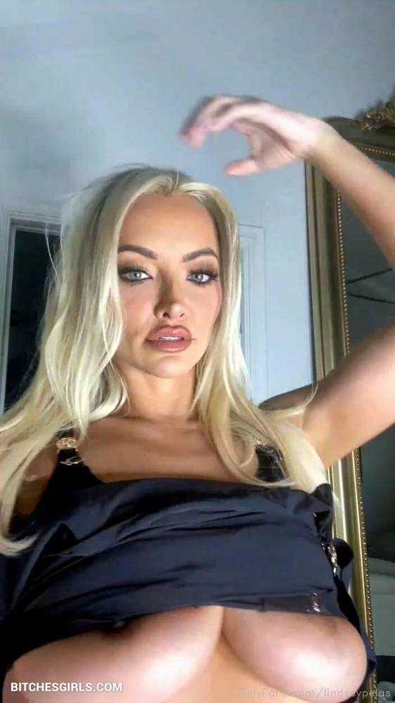 Lindsey Pelas Nude - lindseypelas Onlyfans Leaked Photos - #21