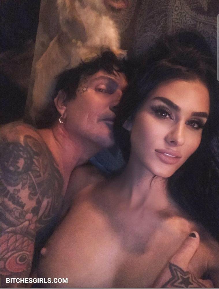 Brittany Furlan Nude Influencer - brittanyfurlan Onlyfans Leaked Photos - #10