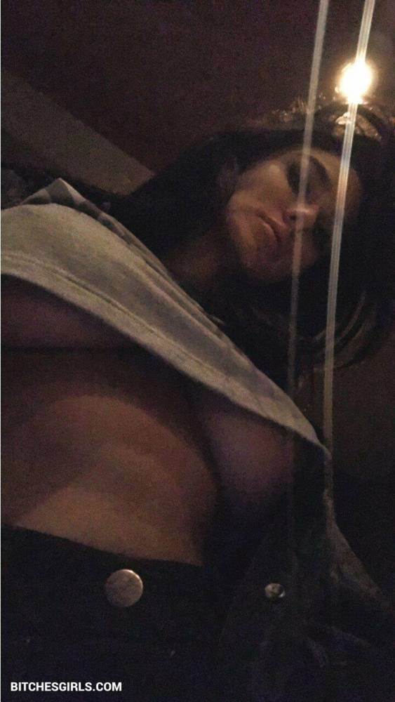 Brittany Furlan Nude Influencer - brittanyfurlan Onlyfans Leaked Photos - #4