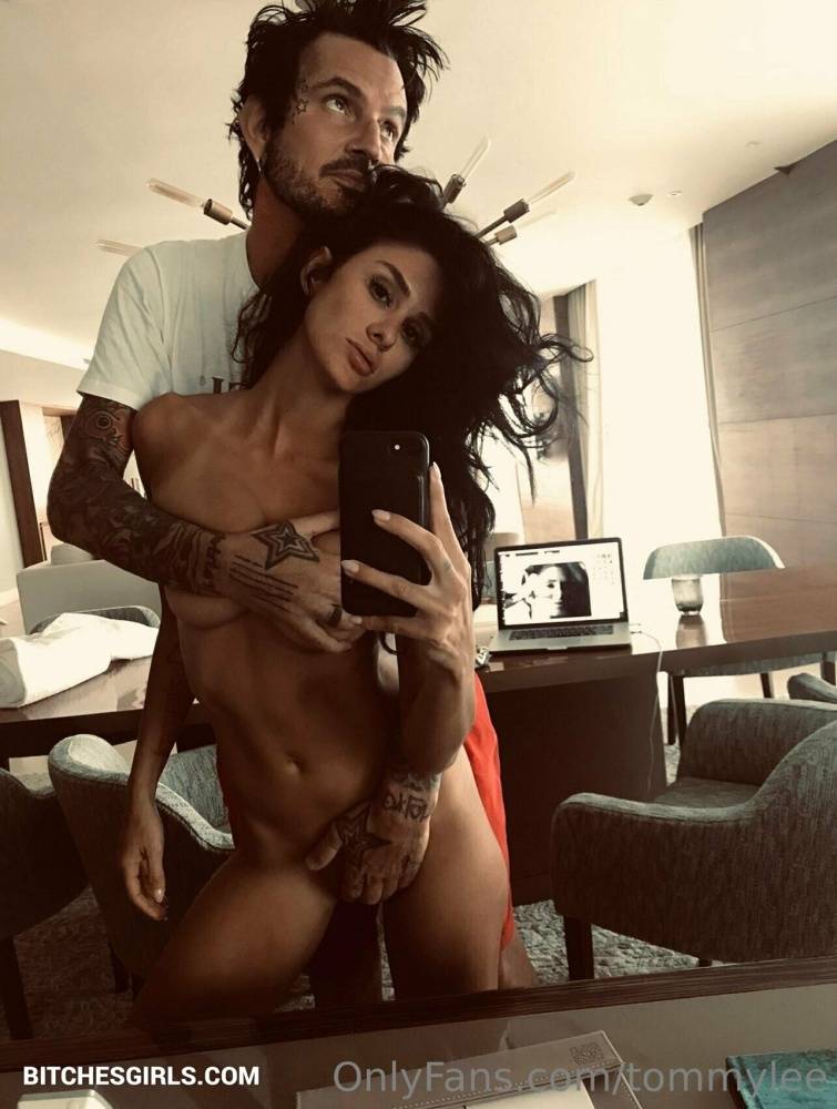 Brittany Furlan Nude Influencer - brittanyfurlan Onlyfans Leaked Photos - #21