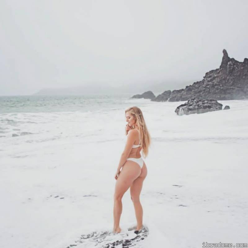 Caroline Zalog Nude Ultimate Collection 400+ pics - #16