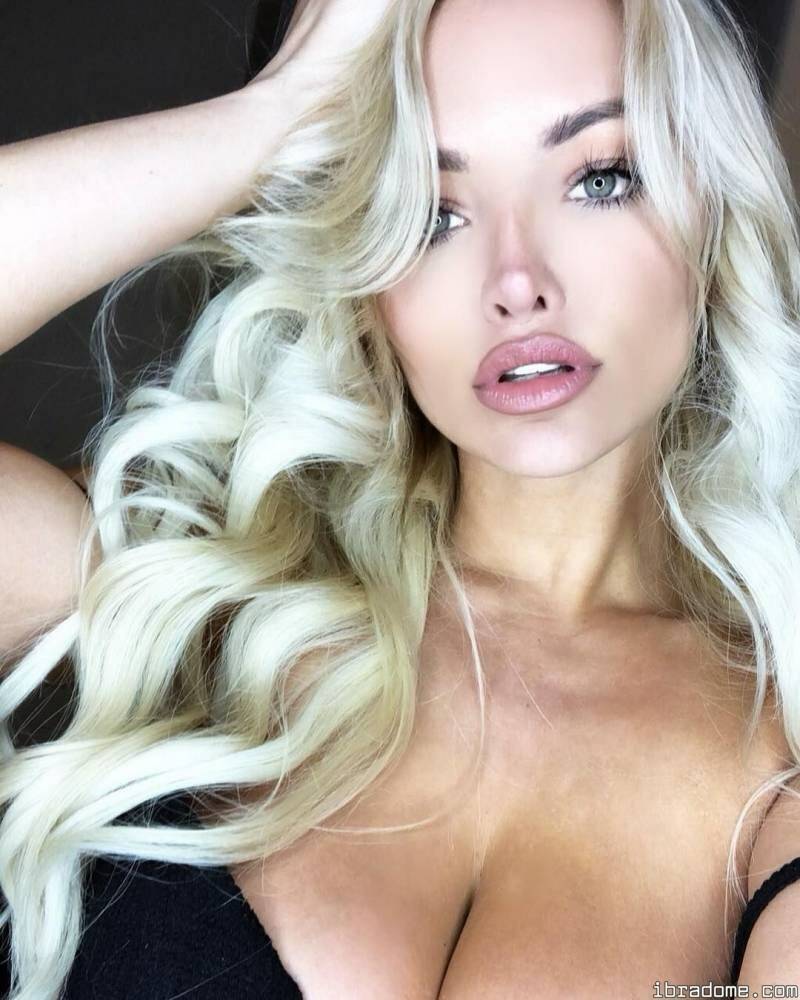 Lindsey Pelas Nude Photos - #10