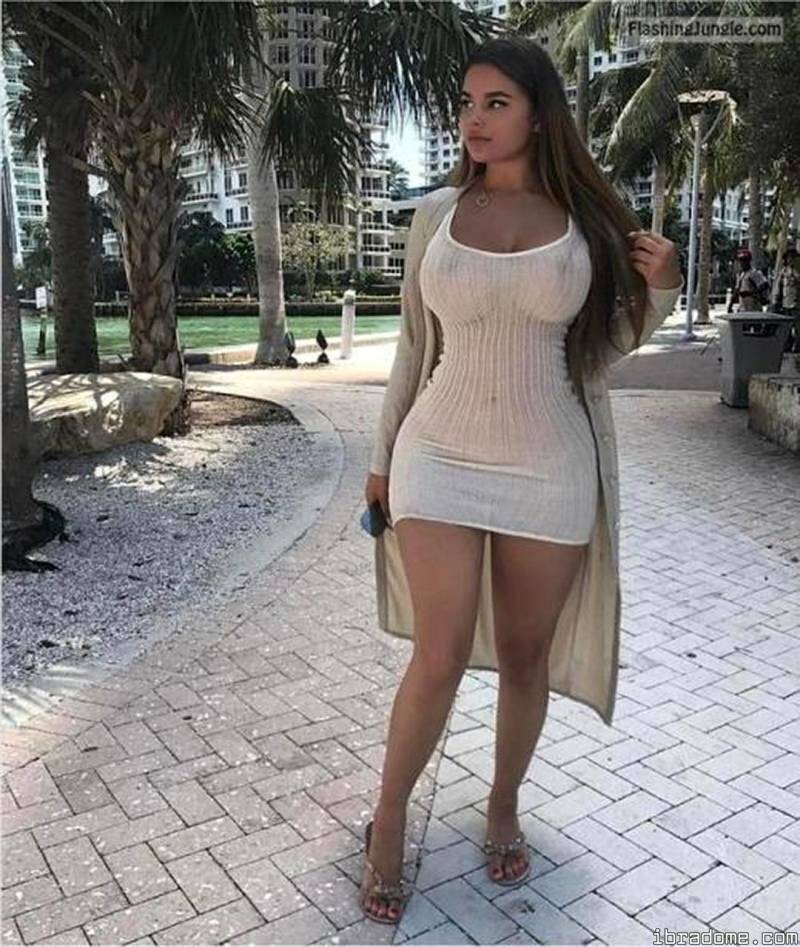 Anastasiya Kvitko Photos - #3