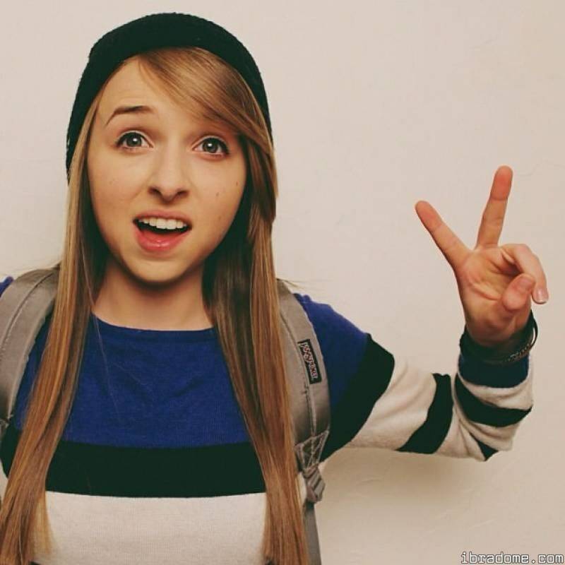 JennXPenn Sexy Photos - #5