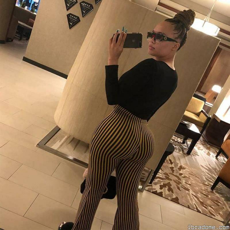 Sara Gold Nude Photos (Iamsaragold) - #18