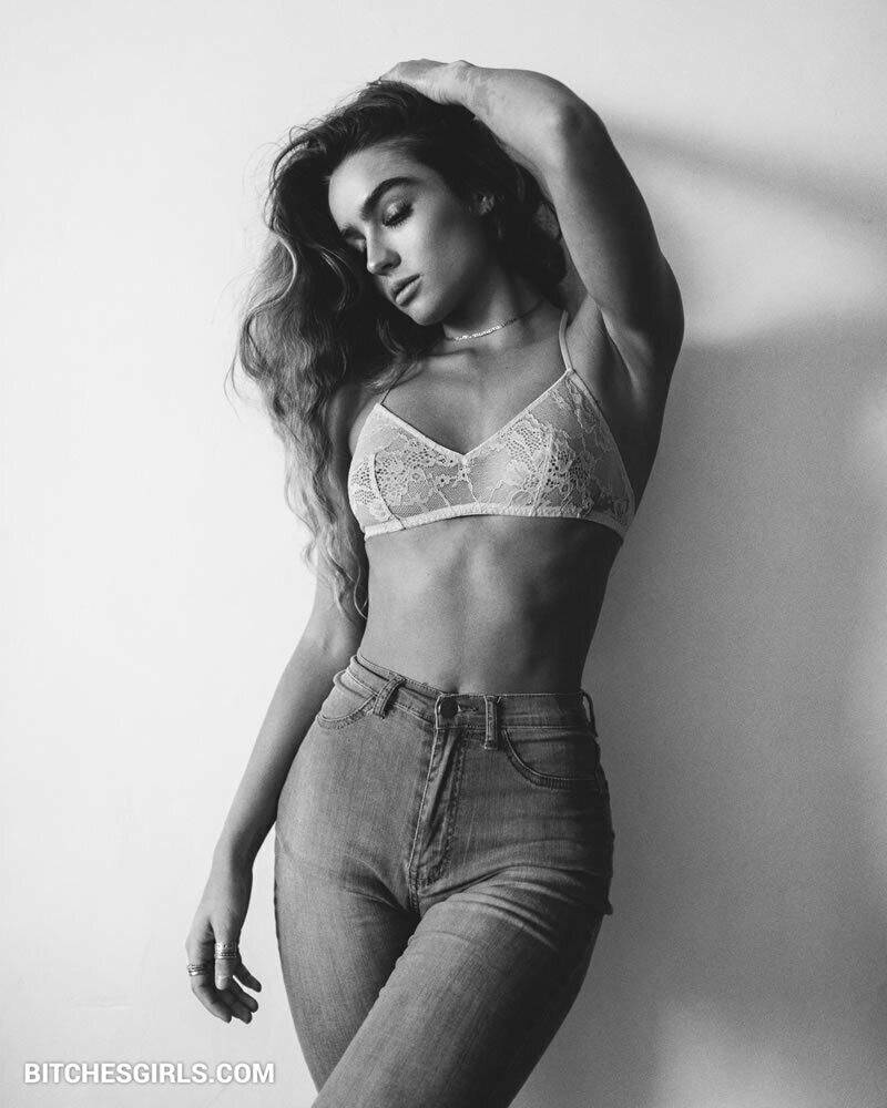 Sommer Ray instagram full photos - #19