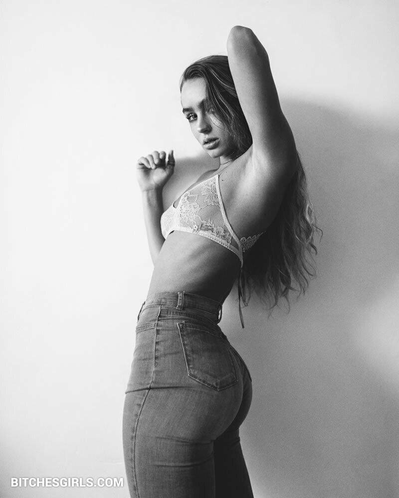 Sommer Ray instagram full photos - #1