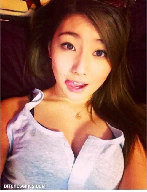 Xchocobars Nude Twitch - Twitch Leaked Nude Video - #21