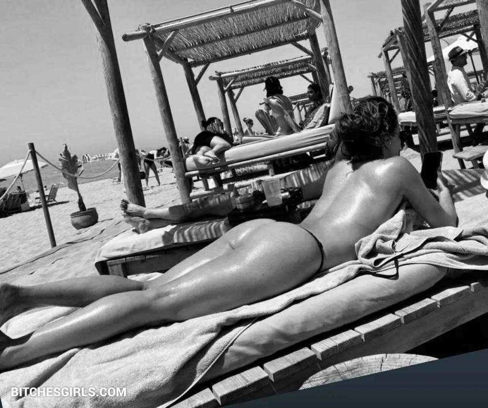 Eva Longoria Nude Celeb - Evalongoria Celebrities Leaked Nude Video - #21