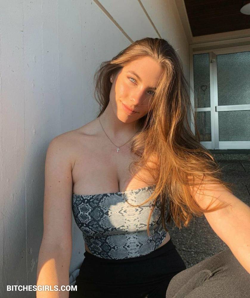 Leachloe__ Instagram Naked Influencer - Lea Chloe Nude - #16