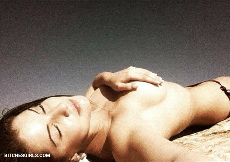 Amanda Cerny Nude Celebrity's Pussy Photos - amandacerny Onlyfans Leaked - #22