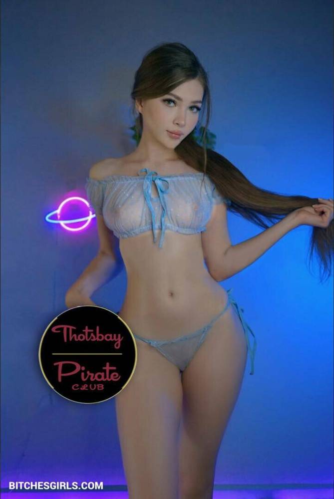 Sharishaxd Nude Twitch - Porn - #13