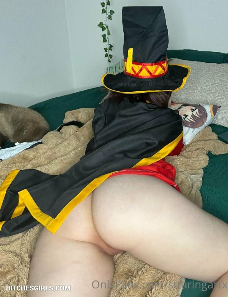 Sttaringart Cosplay Porn - Nsfw Photos Cosplay - #9