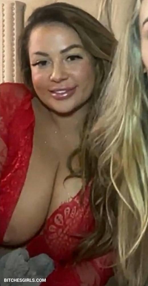 Jenni Neidhart Nude Celeb - harttotable Onlyfans Leaked Nudes - #7