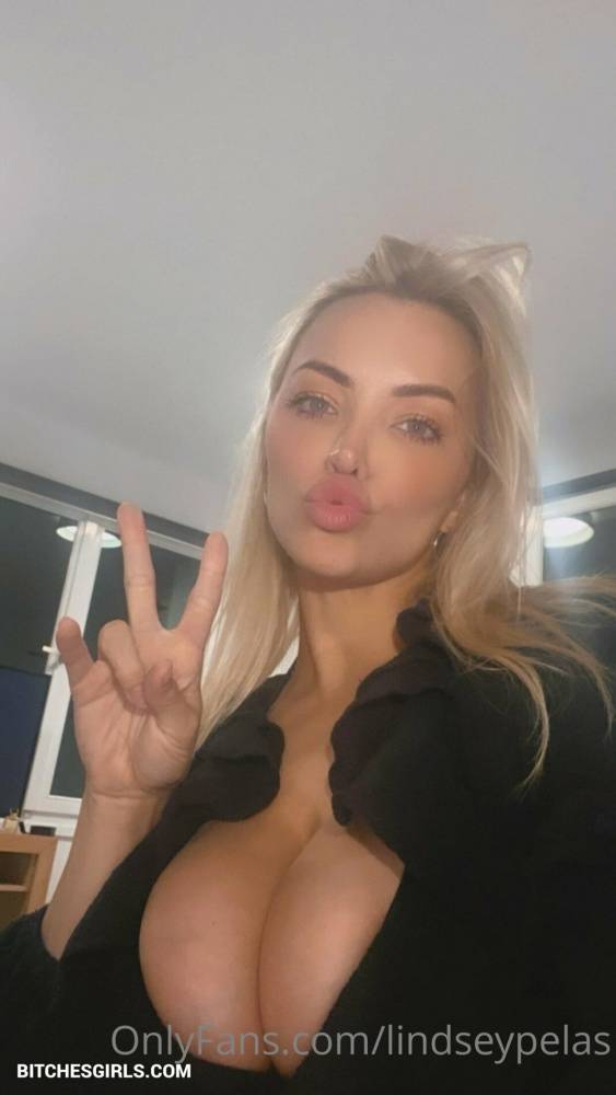 Lindsey Pelas Onlyfans Leaked Boobs Photos - lindseypelas Nudes - #8