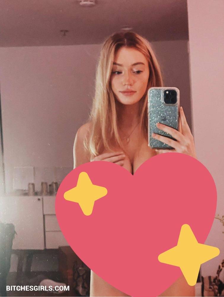 Lacy Lotus Onlyfans Leaked Nudes Videos - lacylotus Nude Teen - #3