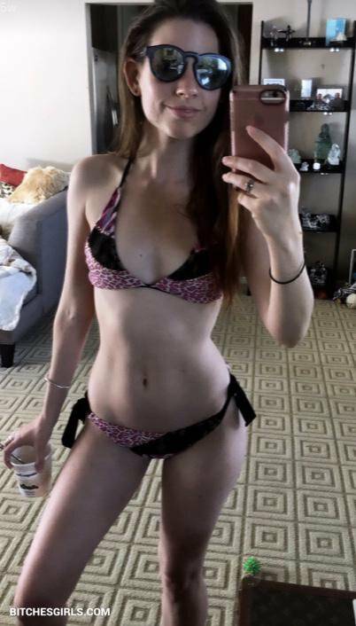 Amanda Lynne Cosplay Porn - Patreon Leaked Nude Video - #7