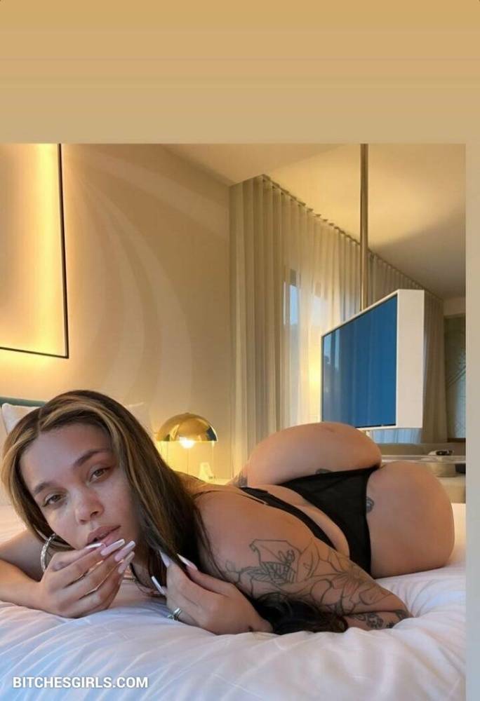 Iamsaragold Nude Thicc - Sara Onlyfans Leaked Nude Videos - #9