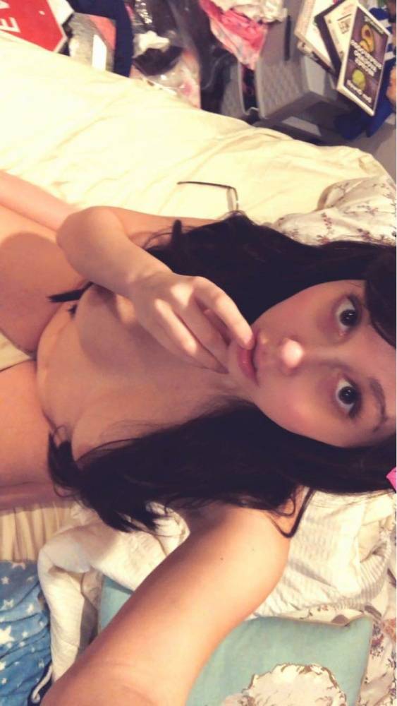 Shoe0nhead Nudes Leaked - #24