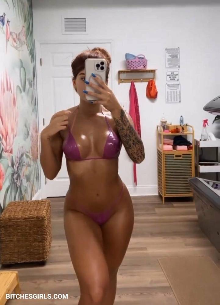 Thaissa - Marvila Onlyfans Leaked Nude Videos - #17