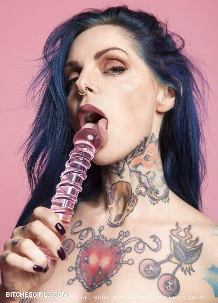 Riae Nude - Nudes - #11