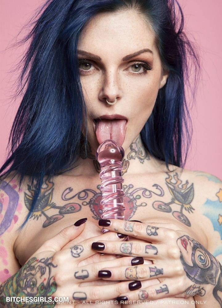 Riae Nude - Nudes - #2