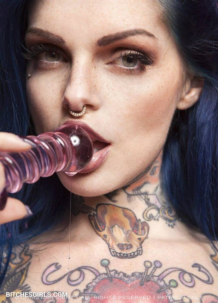 Riae Nude - Nudes - #4