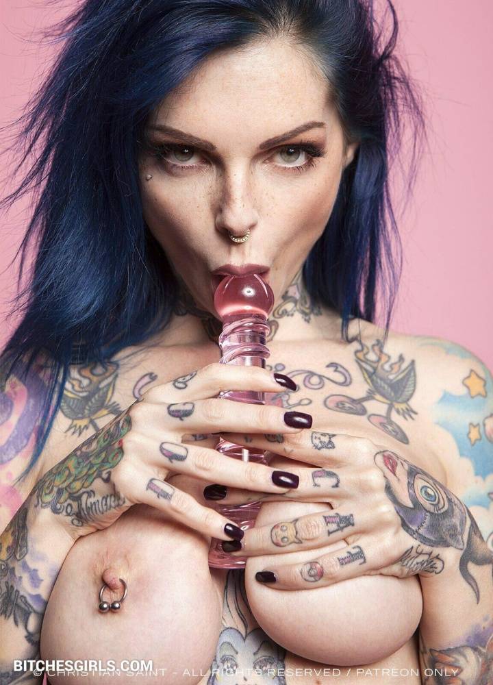 Riae Nude - Nudes - #7