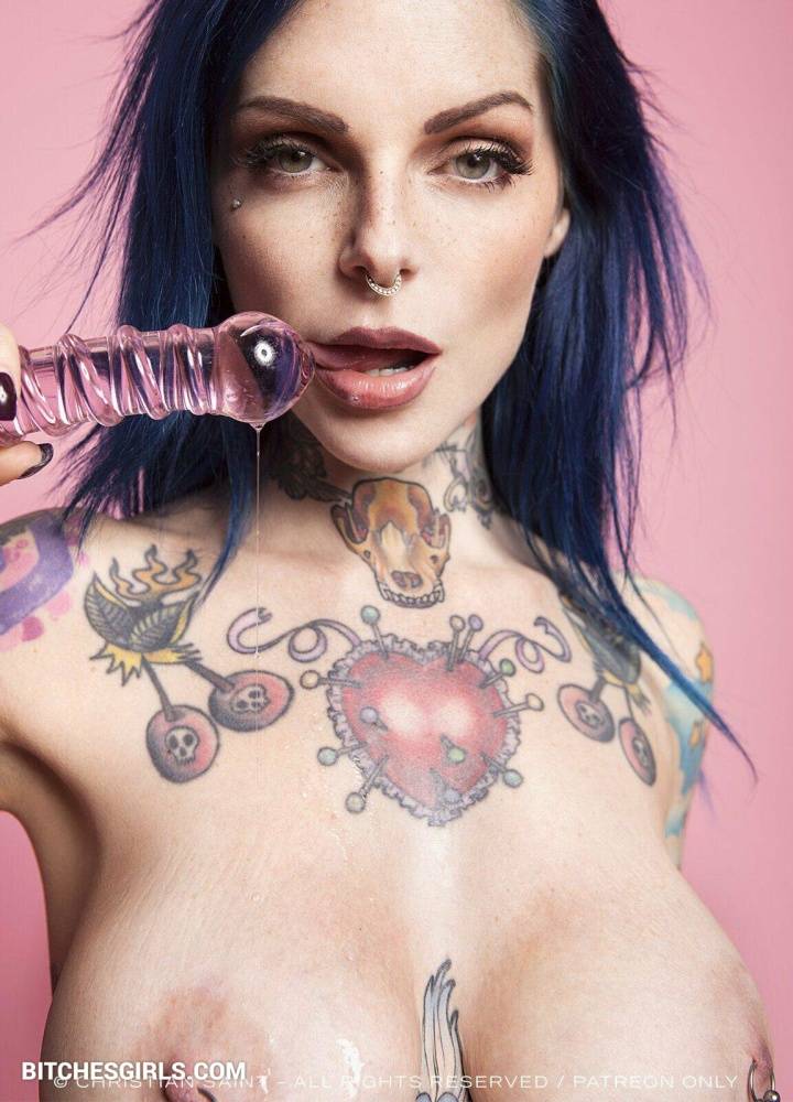 Riae Nude - Nudes - #17