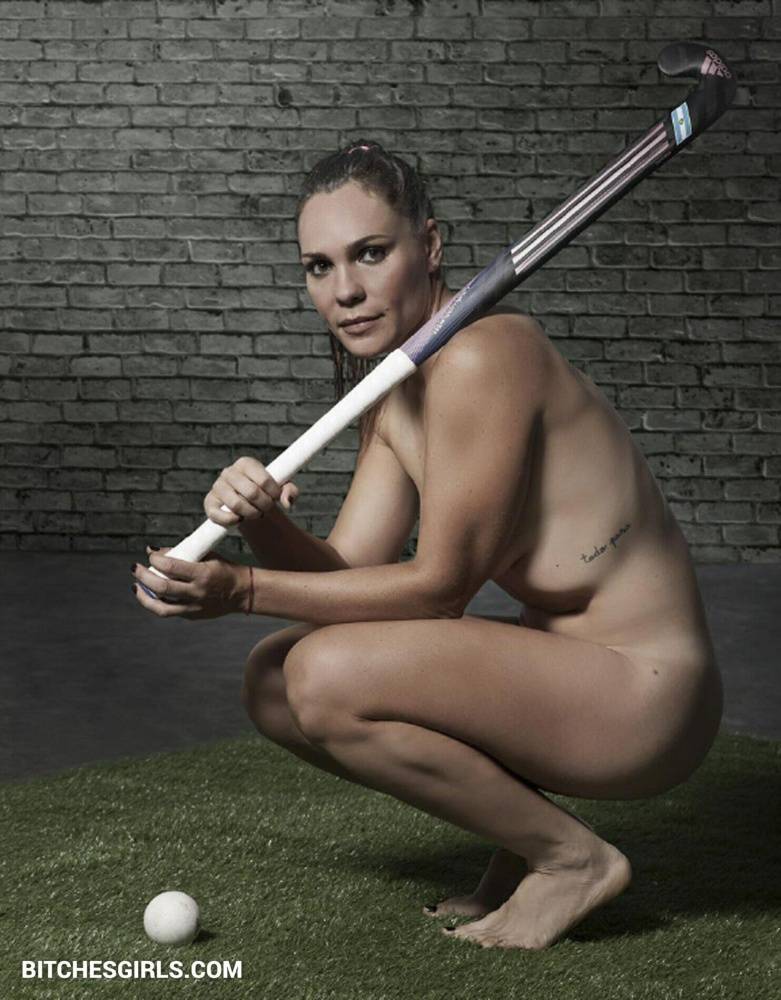 Professional Athletes Nude Celeb - Celeb Leaked Naked Videos - #20