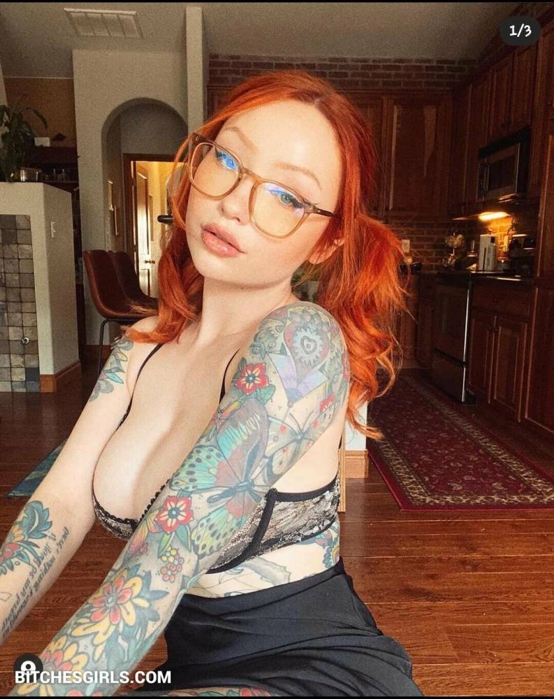 Baesuicide Nude - Albums Leaked Naked Pics - #16