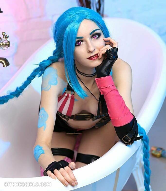 Axilirator_Cosplay Cosplay Porn - Axiliratorcos Nsfw Cosplay - #21