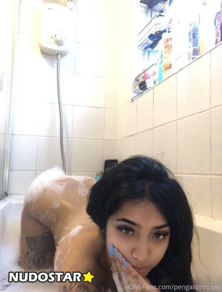 Yasmina Khan 2013 Bengali Goddess 2013 pengaliprincess OnlyFans Leaks (41 Photos 2B 3 Videos) - #22