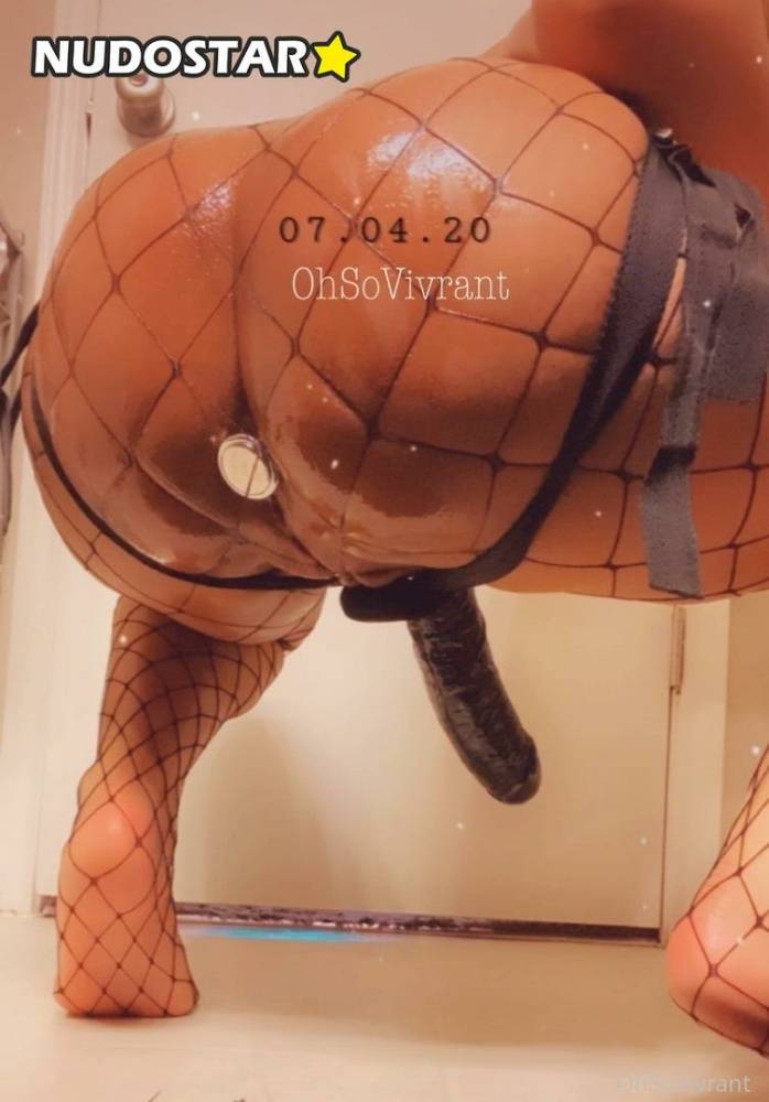 ohsovivrantxxx 2013 ohsovivrantt OnlyFans Leaks (48 Photos 2B 4 Videos) - #10