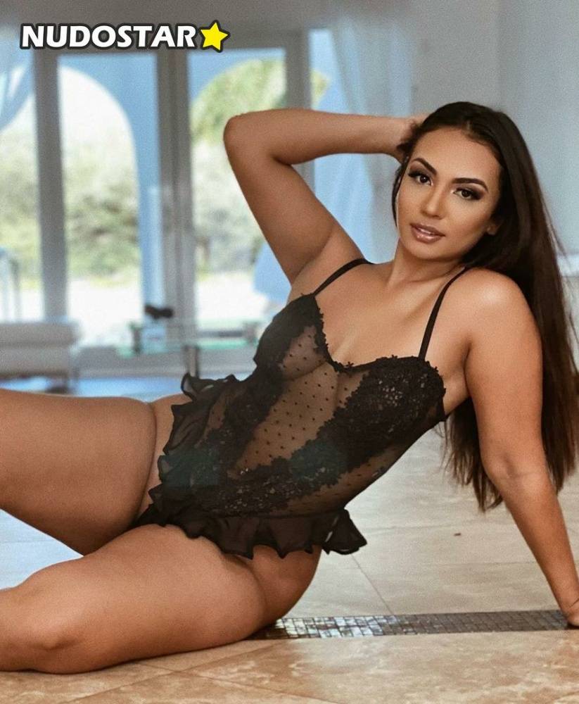 Camila Bernal OnlyFans Leaks (47 Photos 2B 3 Videos) - #27