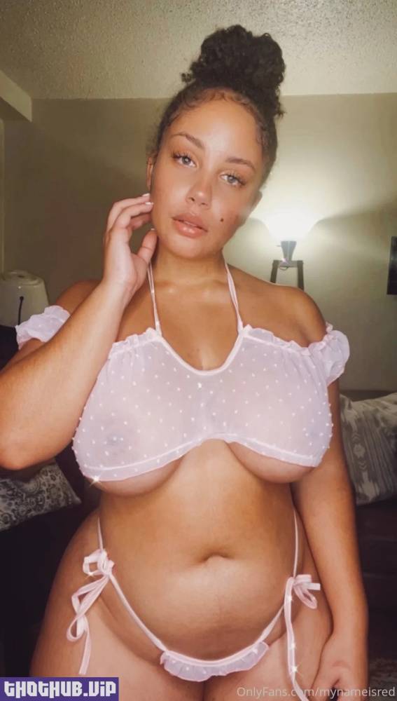 mynameisred onlyfans leaks nude photos and videos - #25