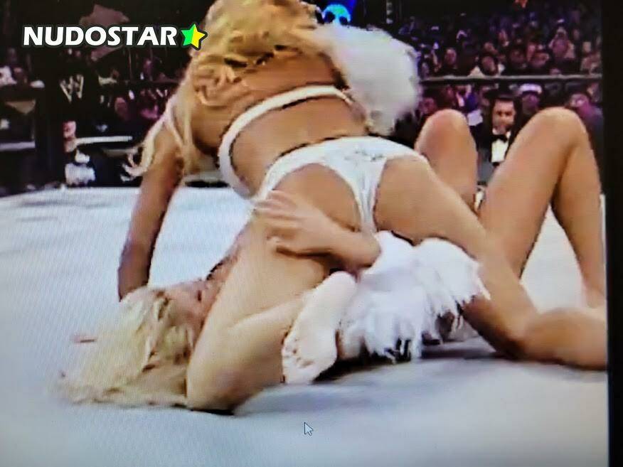 Torrie Wilson Instagram Leaks - #26