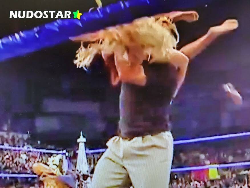 Torrie Wilson Instagram Leaks - #4