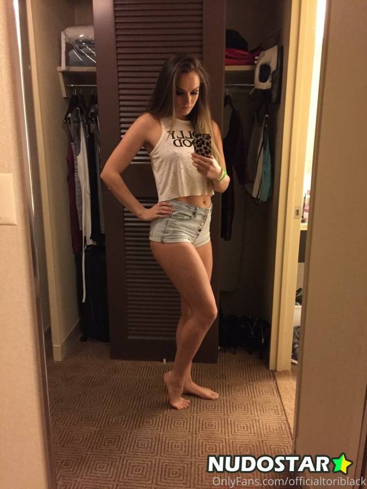 Tori Black 2013 officialtoriblack OnlyFans Leaks - #23