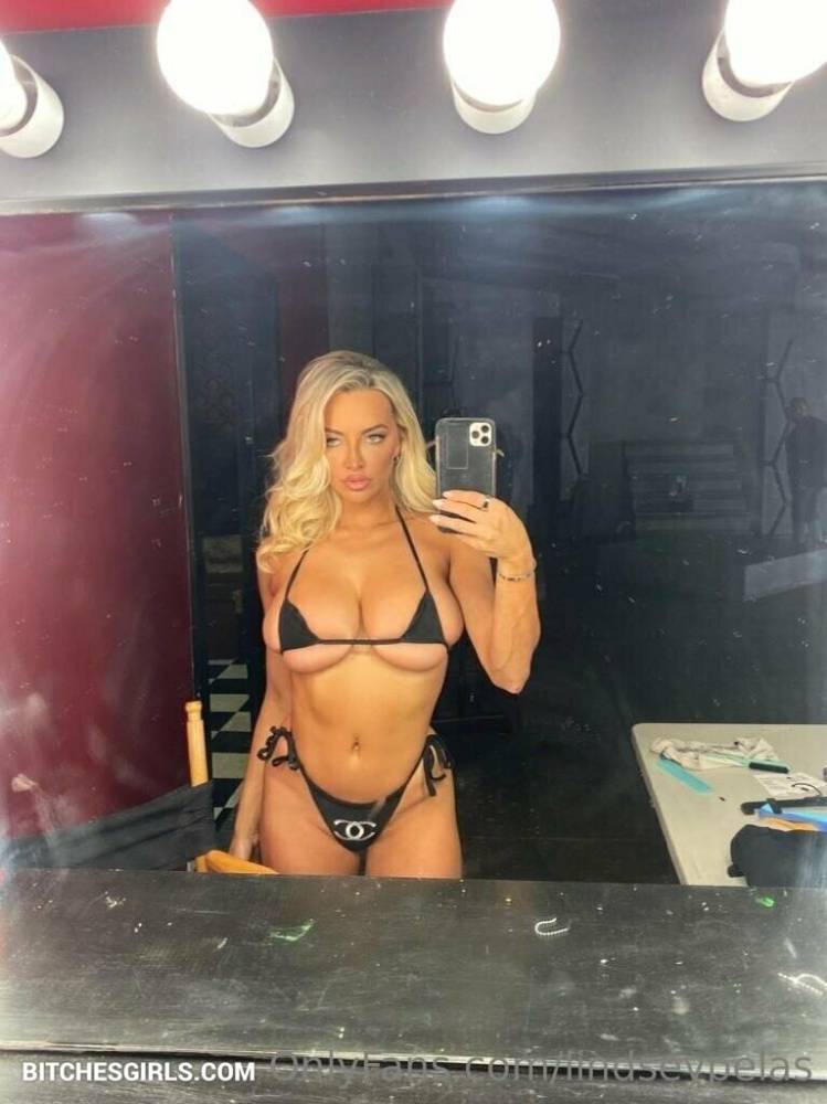 Lindsey Pelas Nude - lindseypelas Onlyfans Leaked Photos - #1