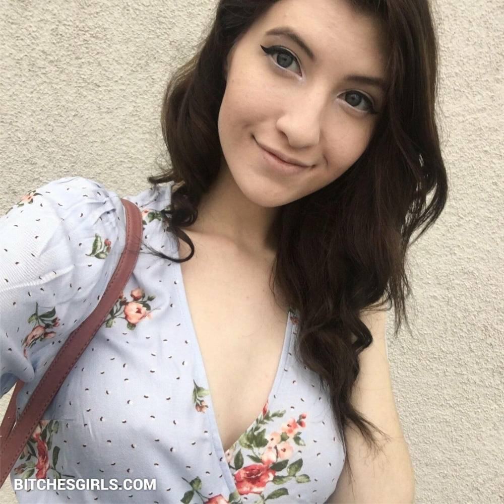 Reeds_Wardrobe - Kawaiikitten Onlyfans Leaked Nudes - #20