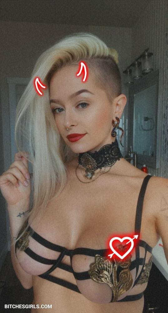 Lurn Naked Youtuber Onlyfans Leaked Nude Photos - #1
