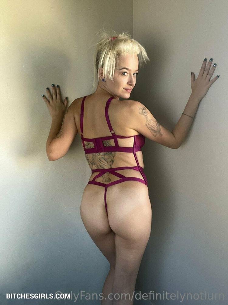 Lurn Naked Youtuber Onlyfans Leaked Nude Photos - #15