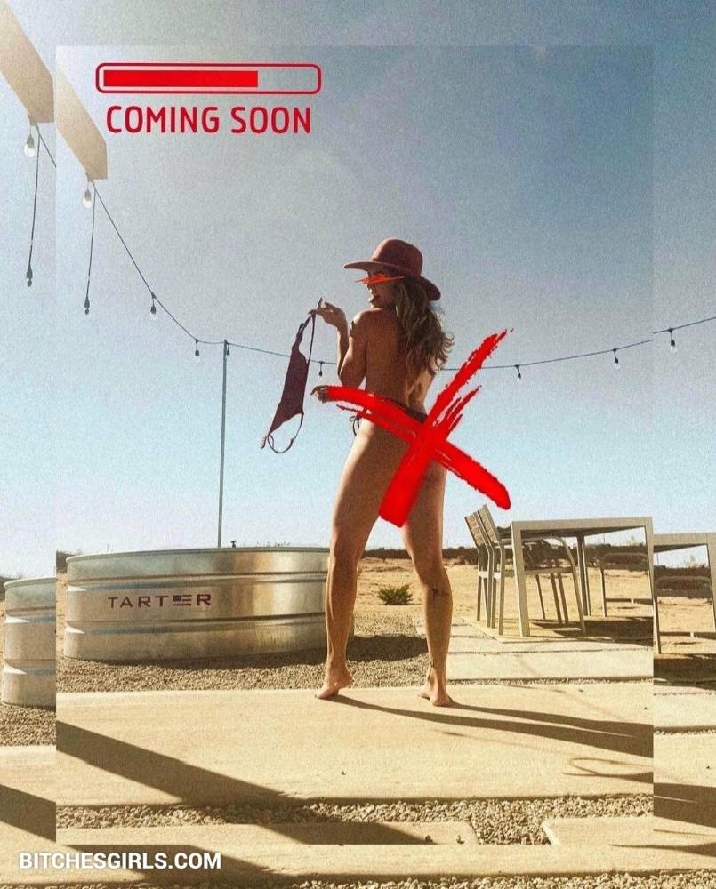 Taynara Melo Nude Latina - Naked Wrestler Photos - #18